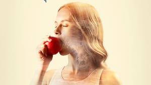 How do you like them apples?